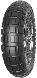 Mitas gumiabroncs ENDURO TRAIL XT 170/60B17 72H TL/TT M+S Mitas Felnik, gumik, kiegészítők Gumi