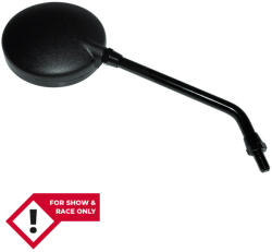 NG Brake Disc NG BRAKES kerékpár fékbetétek organikus összetétellel NG Brake Disc Bicikli Kerékpár alkatrészek Kerékpár fékbetétek