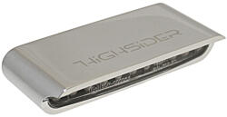 HIGHSIDER STRIPE LED irányjelző HIGHSIDER Elektronika Lámpa, fényszóró, index Index (tuning) - motomotors - 34 986 Ft