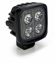DENALI S4 DialDim készlet DENALI Elektronika Lámpa, fényszóró, index Fényszóró (tuning) - motomotors - 303 030 Ft