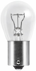 OSRAM Original Line P21/5W izzók 12V 21/5W - 10 darab OSRAM Elektronika Lámpa, fényszóró, index Izzó