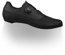 FIZIK Kerékpáros Cipő Tempo Overcurve R4 FIZIK Bicikli Kerékpáros ruházat Kerékpáros cipők - motomotors - 90 211 Ft