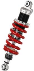 YSS hátsó gázos monoshock rugóstag YSS Futómű és fék alkatrész Lengéscsillapító - motomotors - 215 536 Ft