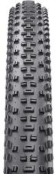 WTB Ranger 29X2.4 TCS Light/SG2 kerékpár gumiabroncs WTB Bicikli Kerékpár alkatrészek Kerékpár gumik