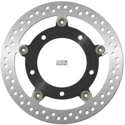 NG Brake Disc NG BRAKES kerek úszó féktárcsa NG Brake Disc Futómű és fék alkatrész Féktárcsa - motomotors - 105 369 Ft