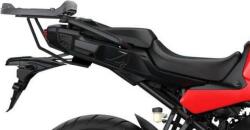 SHAD Top Master Felszerelő Készlet - Yamaha Tracer 9 GT SHAD Vázak, idomok, kiegészítők Doboz konzol, kiegészítők