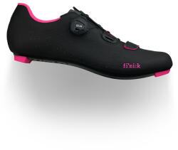 FIZIK Kerékpáros Cipő Tempo Overcurve R5 FIZIK Bicikli Kerékpáros ruházat Kerékpáros cipők - motomotors - 62 415 Ft