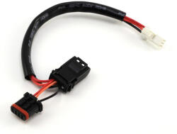 DENALI Plug-&-Play B6 féklámpa kábel adapter - Harley-Davidson Pan America 1250 DENALI Elektronika Lámpa, fényszóró, index Fényszóró (tuning)