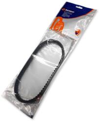 TECNIUM Standard hajtószíj TECNIUM Erőátviteli alkatrész Ékszíj - motomotors - 8 228 Ft