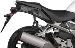SHAD 3P rendszerű oldalsó rögzítés - Honda SHAD Vázak, idomok, kiegészítők Doboz konzol, kiegészítők - motomotors - 76 047 Ft
