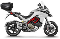 SHAD Top Master Rögzítőkészlet - Ducati SHAD Vázak, idomok, kiegészítők Doboz konzol, kiegészítők