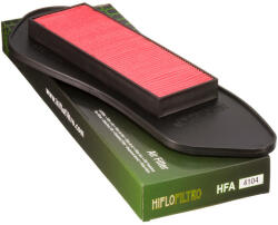 Hiflofiltro Légszűrő - HFA1507 Hiflofiltro Motor alkatrészek Légszűrő Légszűrő (gyári, utángyártott)