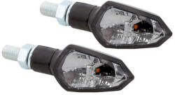 SHIN YO SHIELD-TS LED irányjelző SHIN YO Elektronika Lámpa, fényszóró, index Index (tuning)