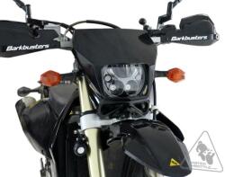DENALI M7 Adapter Készlet Fényszóró Tartó Suzuki DR-Z400/DR650S-hez DENALI Elektronika Lámpa, fényszóró, index Fényszóró (tuning)