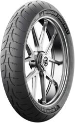 Michelin gumiabroncs ROAD W GT Honda GL1800 Goldwing 130/70 R 18 M/C 63H TL Michelin Felnik, gumik, kiegészítők Gumi