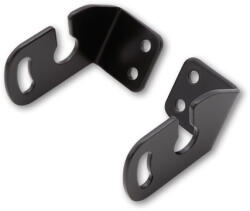 HIGHSIDER eredeti irányjelző adapter KZH-hoz. APRILIA / BMW / TRIUMPH / YAMAHA R125 HIGHSIDER Elektronika Lámpa, fényszóró, index Index (tuning)