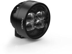 DENALI DialDim készlet D3 ködlámpa DENALI Elektronika Lámpa, fényszóró, index Fényszóró (tuning) - motomotors - 357 243 Ft