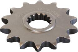 RENTHAL Acél Standard Első Lánckerék 481 - 415 RENTHAL Erőátviteli alkatrész Lánc, lánckerék, láncszett Első lánckerék