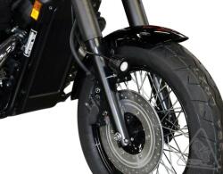 DENALI lámpatartó Honda Cruisershez DENALI Elektronika Lámpa, fényszóró, index Fényszóró (tuning)