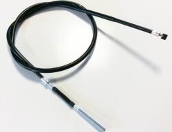 TECNIUM első fékkábel TECNIUM Futómű és fék alkatrész Fékbowden - motomotors - 1 993 Ft