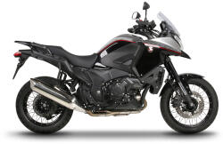 SHAD 3P rendszerű oldalsó rögzítés - Honda SHAD Vázak, idomok, kiegészítők Doboz konzol, kiegészítők - motomotors - 96 316 Ft