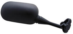 SHIN YO tükör, HONDA, jobb SHIN YO Kormány és tartozékai Tükör Tükrök (OEM)