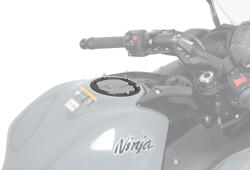 SHAD Top Master Felszerelő Készlet - Honda SHAD Vázak, idomok, kiegészítők Doboz konzol, kiegészítők - motomotors - 15 376 Ft