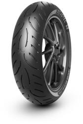 METZELER gumiabroncs ROADTEC 02 150/70 R 17 M/C 69V TL METZELER Felnik, gumik, kiegészítők Gumi