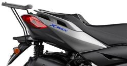 SHAD Top Master Felszerelő Készlet - Yamaha X-Max 125 SHAD Vázak, idomok, kiegészítők Doboz konzol, kiegészítők