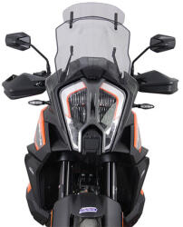 MRA Vario-Touring-Screen VTM, Superadventure 1290 /S /R 2021-, Füstszínű MRA Vázak, idomok, kiegészítők Szélvédő