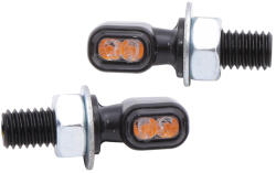 SHIN YO VISION-TS LED irányjelzők SHIN YO Elektronika Lámpa, fényszóró, index Index (tuning)