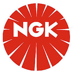 NGK gyújtógyertya NGK CPR-8 EB-9 NGK Elektronika Gyújtás Gyújtógyertya, gyújtótrafó