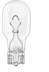 OSRAM Original Line W16W izzók 12V 16W - 10 darab OSRAM Elektronika Lámpa, fényszóró, index Izzó