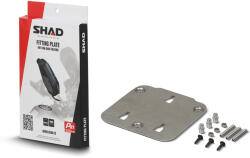 SHAD Pin System rögzítés Yamaha számára SHAD Vázak, idomok, kiegészítők Doboz konzol, kiegészítők