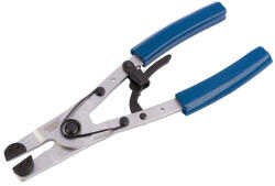 Draper motorkerékpár féknyereg fogó - 240 mm DRAPER Műhely felszerelés, eszközök Fogó