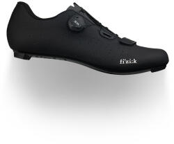FIZIK Kerékpáros Cipő Tempo Overcurve R5 FIZIK Bicikli Kerékpáros ruházat Kerékpáros cipők - motomotors - 63 285 Ft