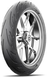 Michelin gumiabroncs POWER SHIFT 120/70 R 15 M/C 56H TL Michelin Felnik, gumik, kiegészítők Gumi Robogó gumi