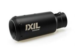 IXIL Race Xtrem RB Teljes Kipufogórendszer - Yamaha Tracer 900 - CY9279RB IXIL Kipufogó és alkatrészei Kipufogó
