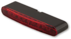 HIGHSIDER Stripe LED hátsó lámpa HIGHSIDER Elektronika Lámpa, fényszóró, index Hátsó lámpa (tuning) - motomotors - 11 228 Ft