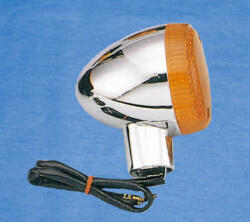 SHIN YO irányjelző VT 600/1100C, VF 750 C SHIN YO Elektronika Lámpa, fényszóró, index Index (OEM)