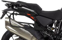 SHAD 4P felszerelő készlet - KTM 1290 Super Adventure SHAD Vázak, idomok, kiegészítők Doboz konzol, kiegészítők