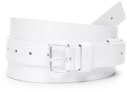 Desigual Curea Desigual Sash (25SARL12_1000)
