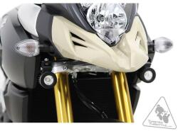 DENALI lámpatartó Suzuki V-Strom DL1000-hez DENALI Elektronika Lámpa, fényszóró, index Fényszóró (tuning)