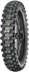 Mitas gumiabroncs TERRA FORCE-EX MH 120/100-18 68M TT SUPER LIGHT (MH TERRAIN) ZÖLD Mitas Felnik, gumik, kiegészítők Gumi