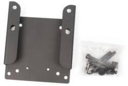 SHAD Top Master felszerelő készlet - Kymco SHAD Vázak, idomok, kiegészítők Doboz konzol, kiegészítők - motomotors - 24 974 Ft