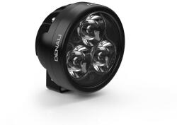 DENALI DialDim készlet D3 fényszóró DENALI Elektronika Lámpa, fényszóró, index Fényszóró (tuning) - motomotors - 351 120 Ft