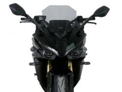 MRA Sport-Szélvédő "SPM" MRA Vázak, idomok, kiegészítők Szélvédő - motomotors - 64 637 Ft