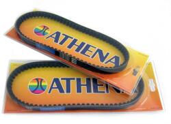 Athena platina erősítésű hajtószíj Athena Erőátviteli alkatrész Ékszíj - motomotors - 9 831 Ft