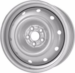 MW Jante tabla MW R1.1484 6.5X16 5X100 CB: 56.1 ET: 55