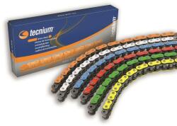 TECNIUM 420SV patentszem 420 lánchoz TECNIUM Erőátviteli alkatrész Lánc, lánckerék, láncszett Lánc
